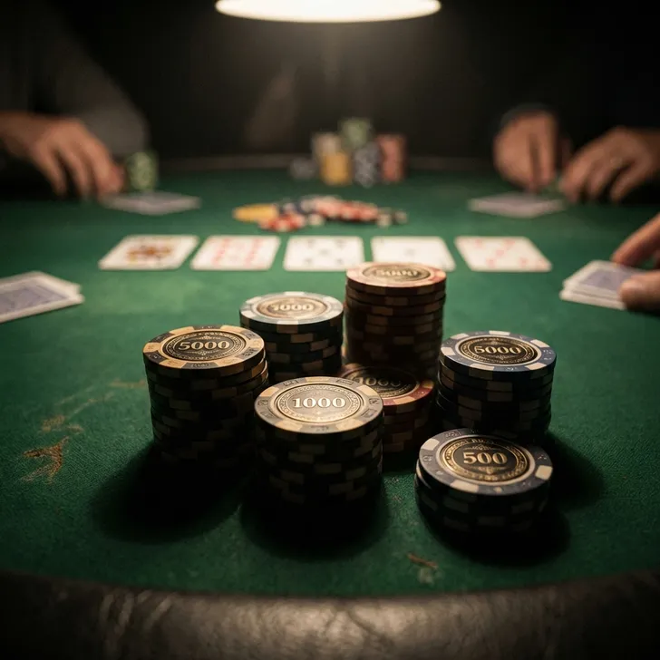 Ciprobet gelen bahis smslerini şikayet etme