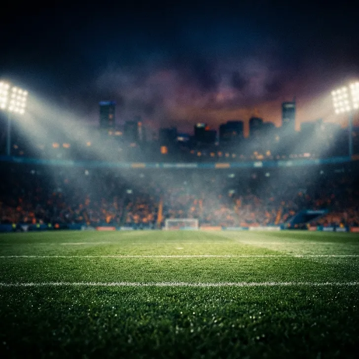 Ciprobet oran şikesi var mı yok mu