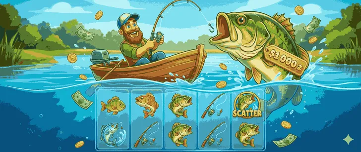 Ciprobet blackjack side bet yan bahisler nedir