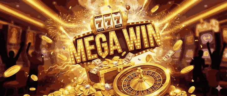 Ciprobet casino discount nasıl alınır