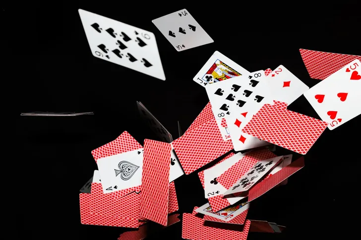 Ciprobet sanal at yarışı tahmin programı