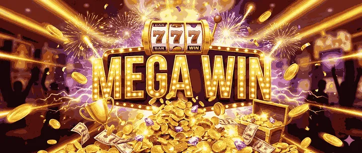 Ciprobet sms engelleme nasıl yapılır