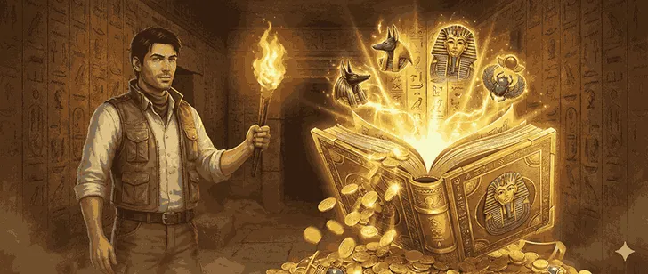 Ciprobet olimpiyat oyunları canlı bahisleri