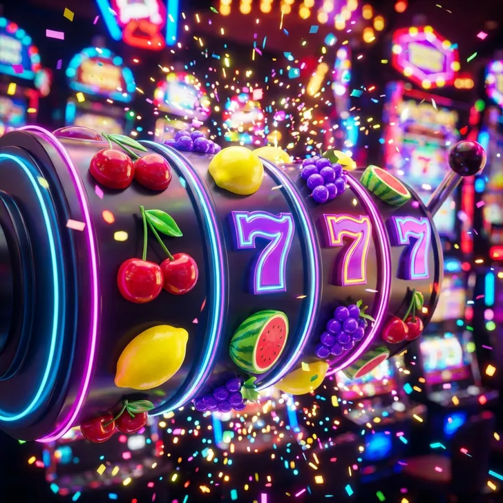 Ciprobet mobil giriş ios indir yükle